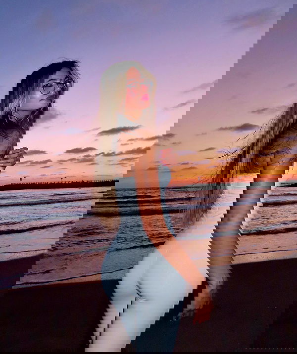 yuli.cohenn image ~ Altpins