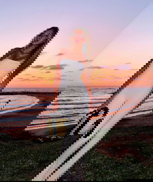 yuli.cohenn image ~ Altpins