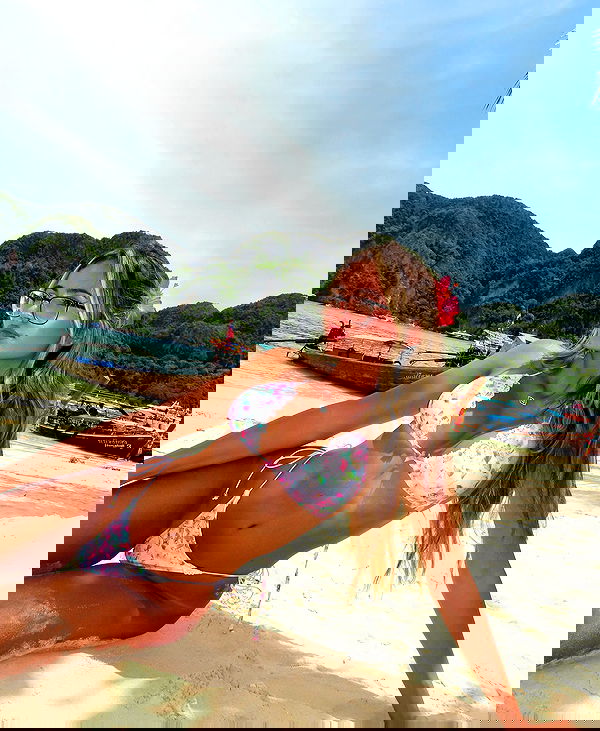 yuli.cohenn image ~ Altpins