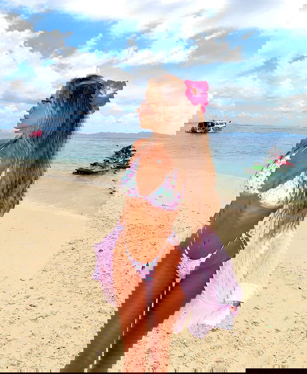 yuli.cohenn image ~ Altpins