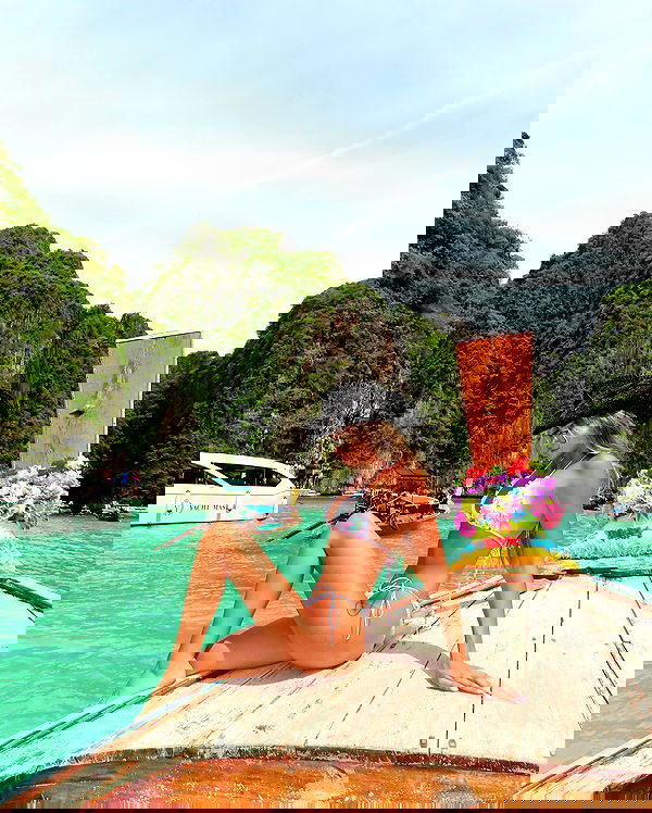 yuli.cohenn image ~ Altpins