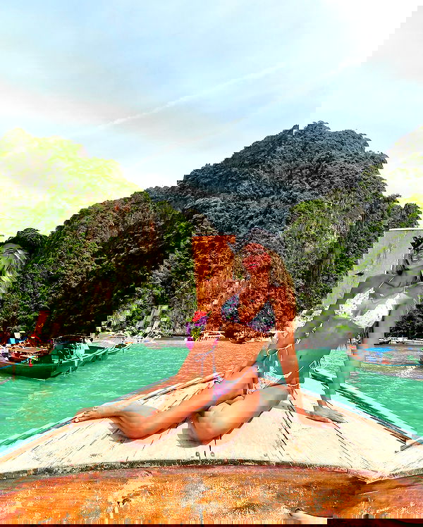 yuli.cohenn image ~ Altpins