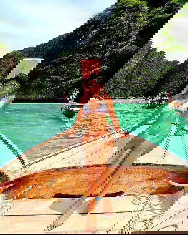 yuli.cohenn image ~ Altpins