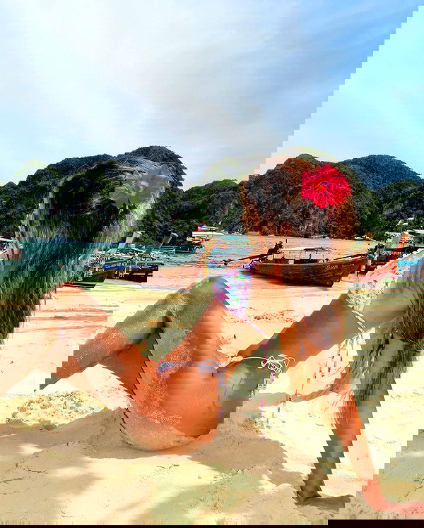 yuli.cohenn image ~ Altpins