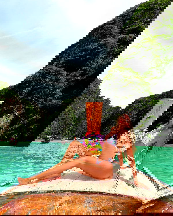 yuli.cohenn image ~ Altpins