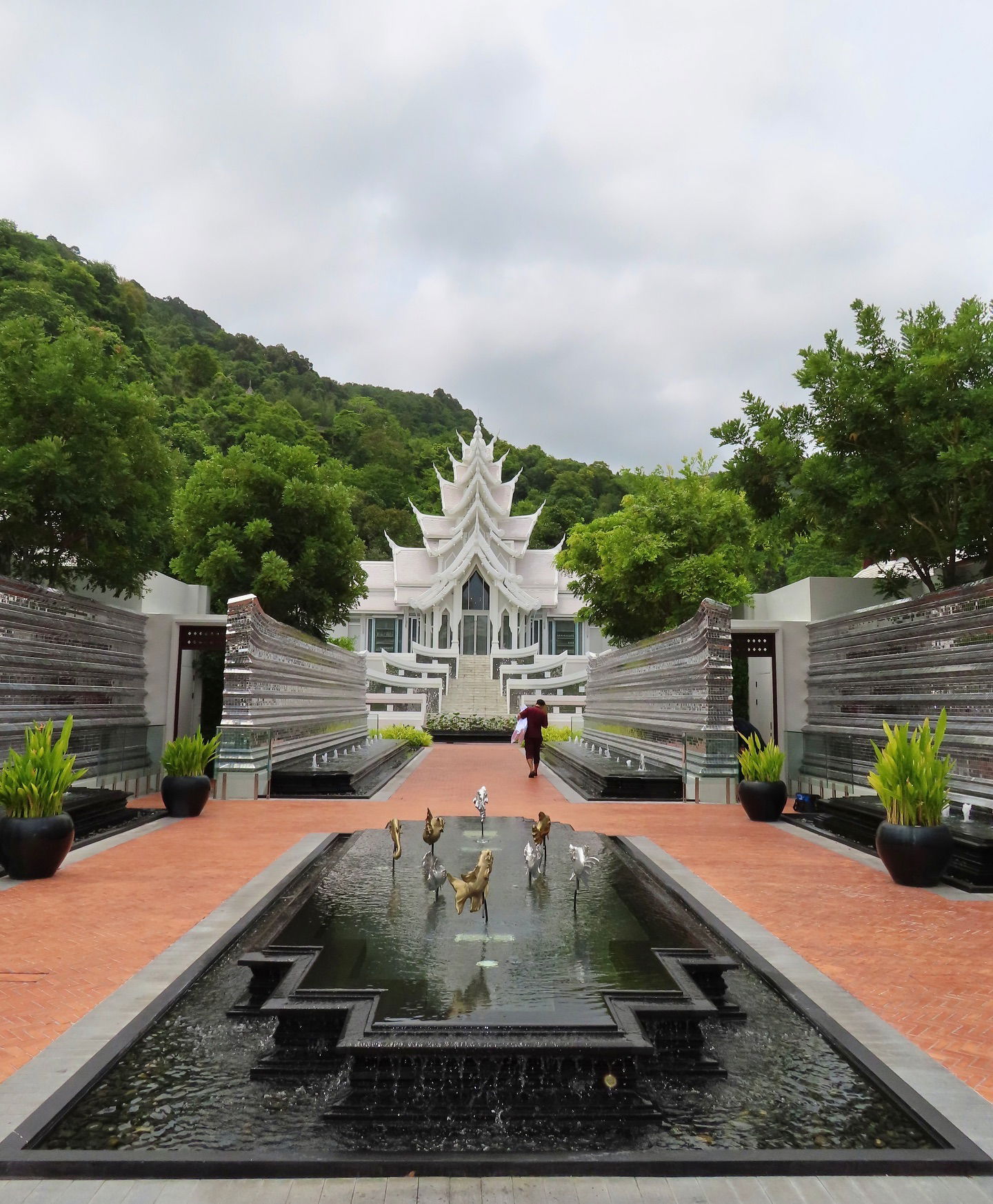 yuli.cohenn instagram image archive image