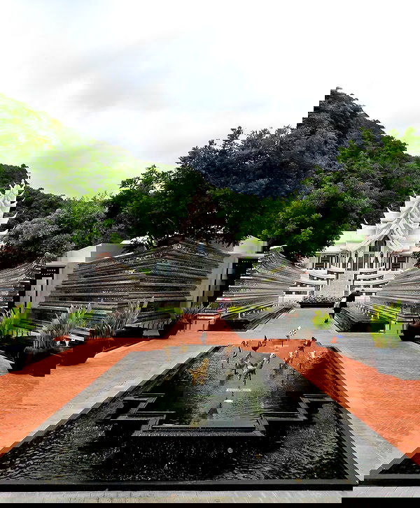 yuli.cohenn image ~ Altpins