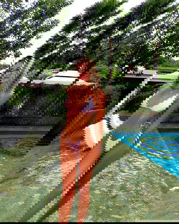 yuli.cohenn image ~ Altpins