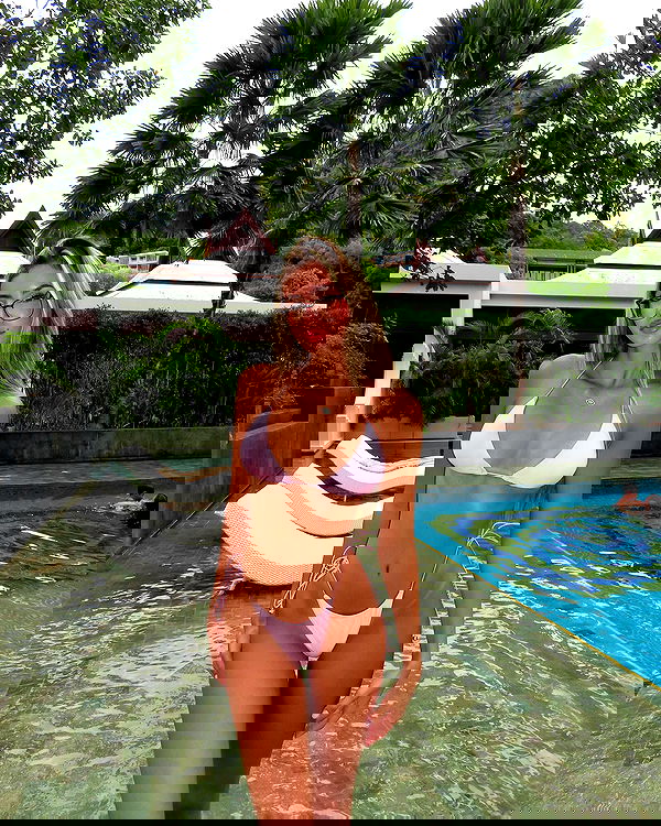 yuli.cohenn image ~ Altpins