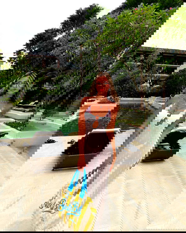 yuli.cohenn image ~ Altpins