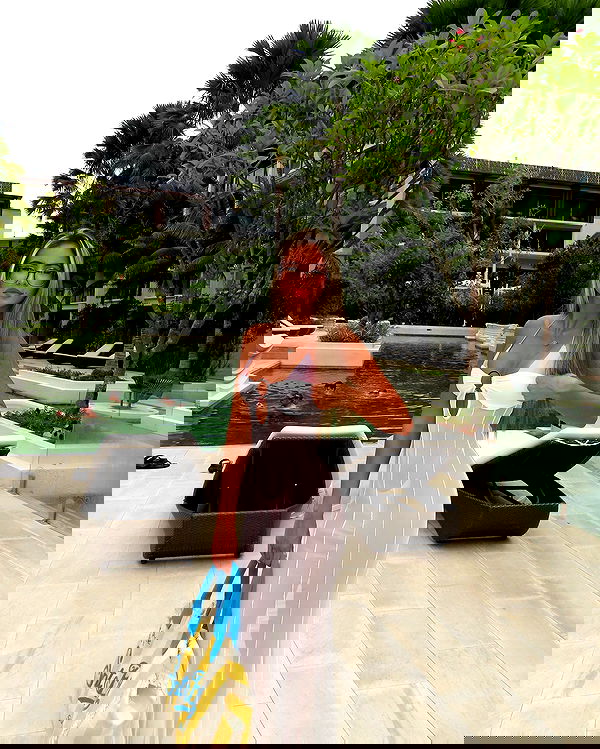 yuli.cohenn image ~ Altpins