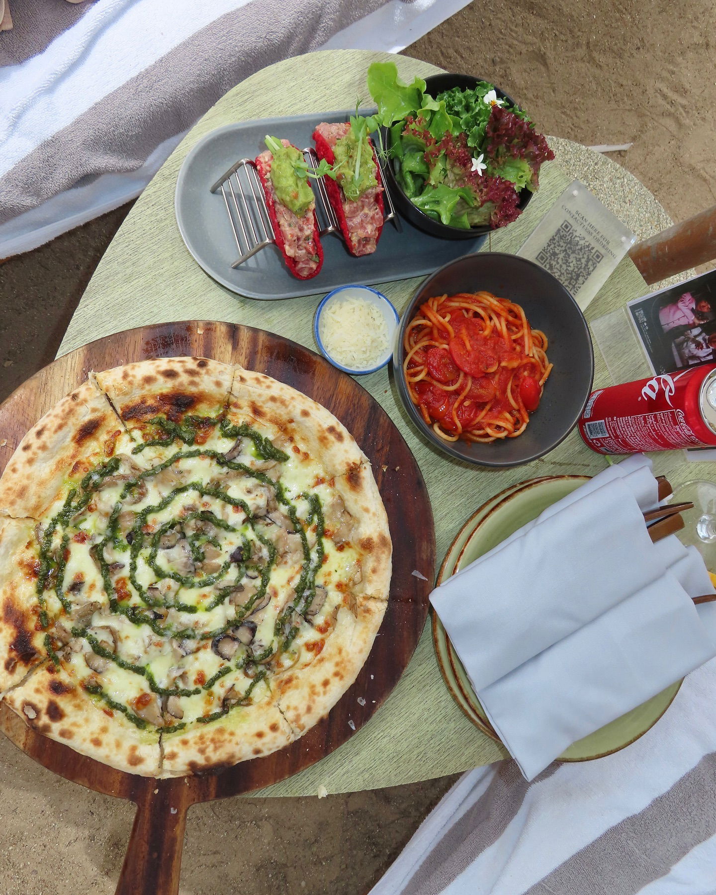 yuli.cohenn instagram image archive image