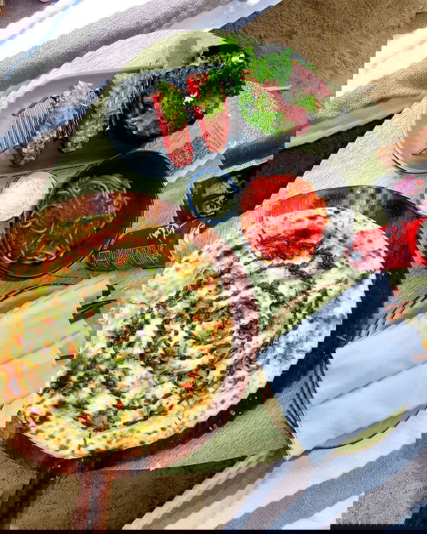 yuli.cohenn image ~ Altpins