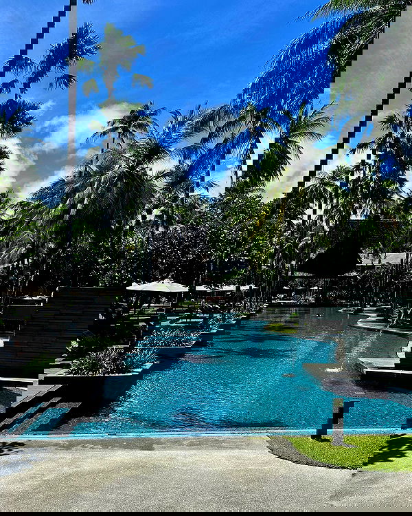 yuli.cohenn image ~ Altpins