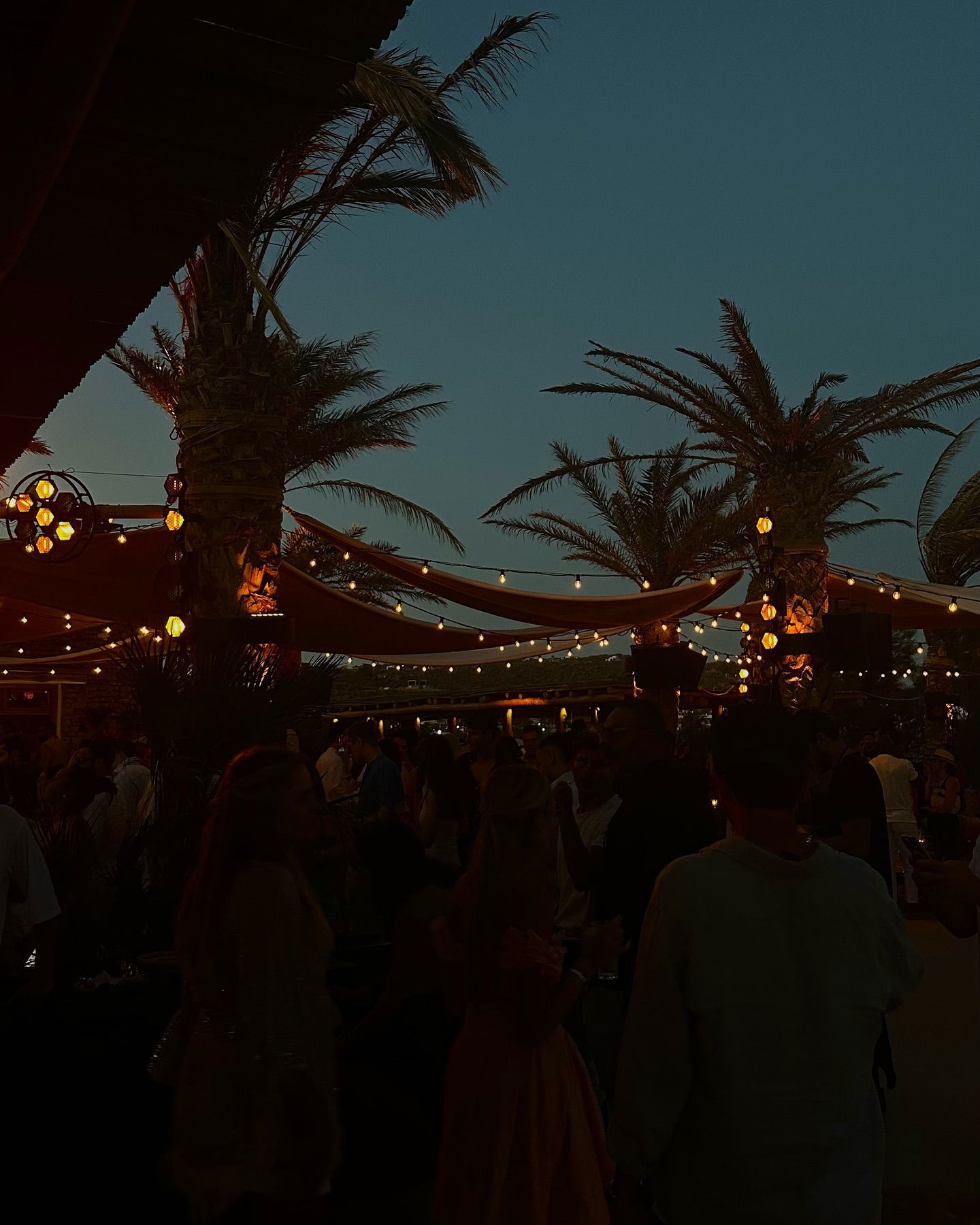 yuli.cohenn instagram image archive image