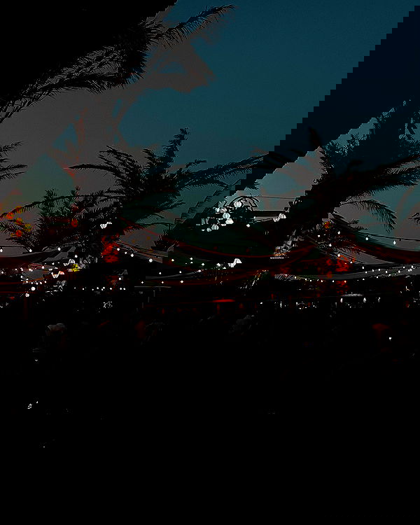 yuli.cohenn image ~ Altpins