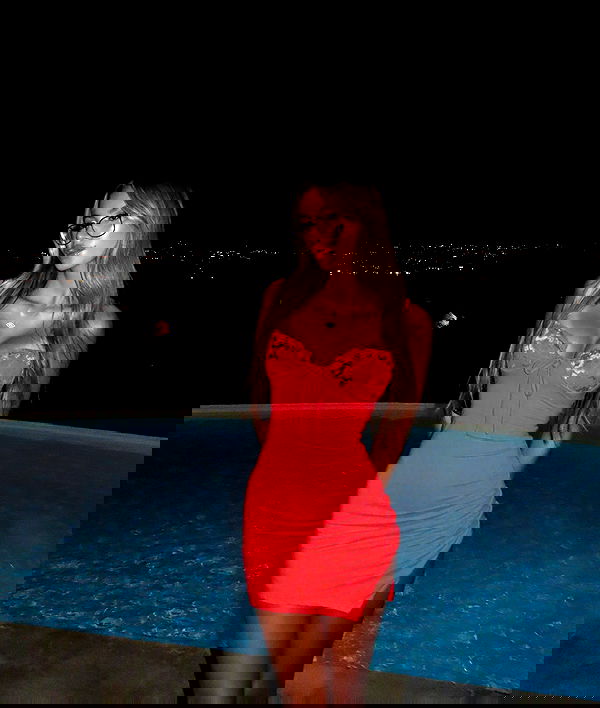 yuli.cohenn image ~ Altpins