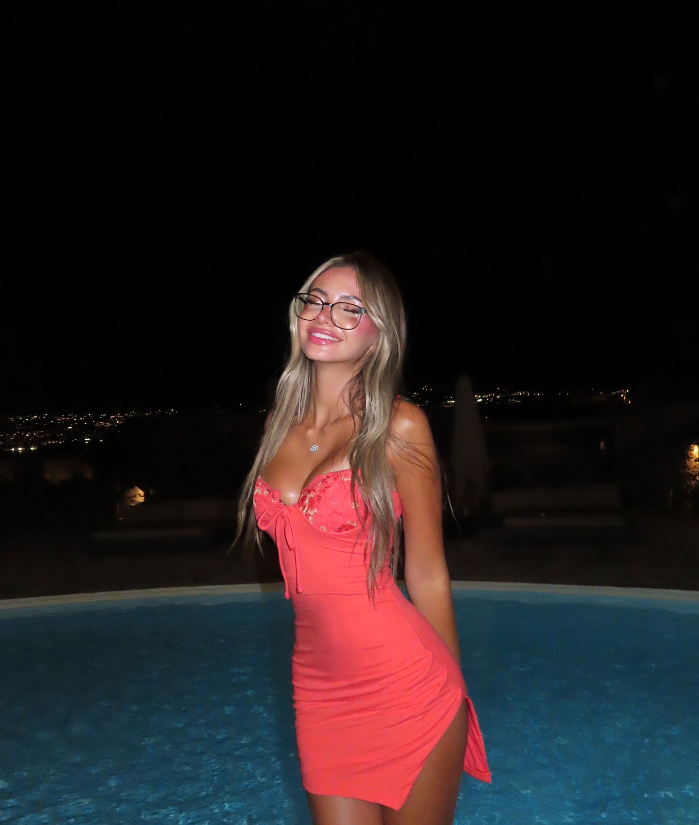 yuli.cohenn instagram image archive image