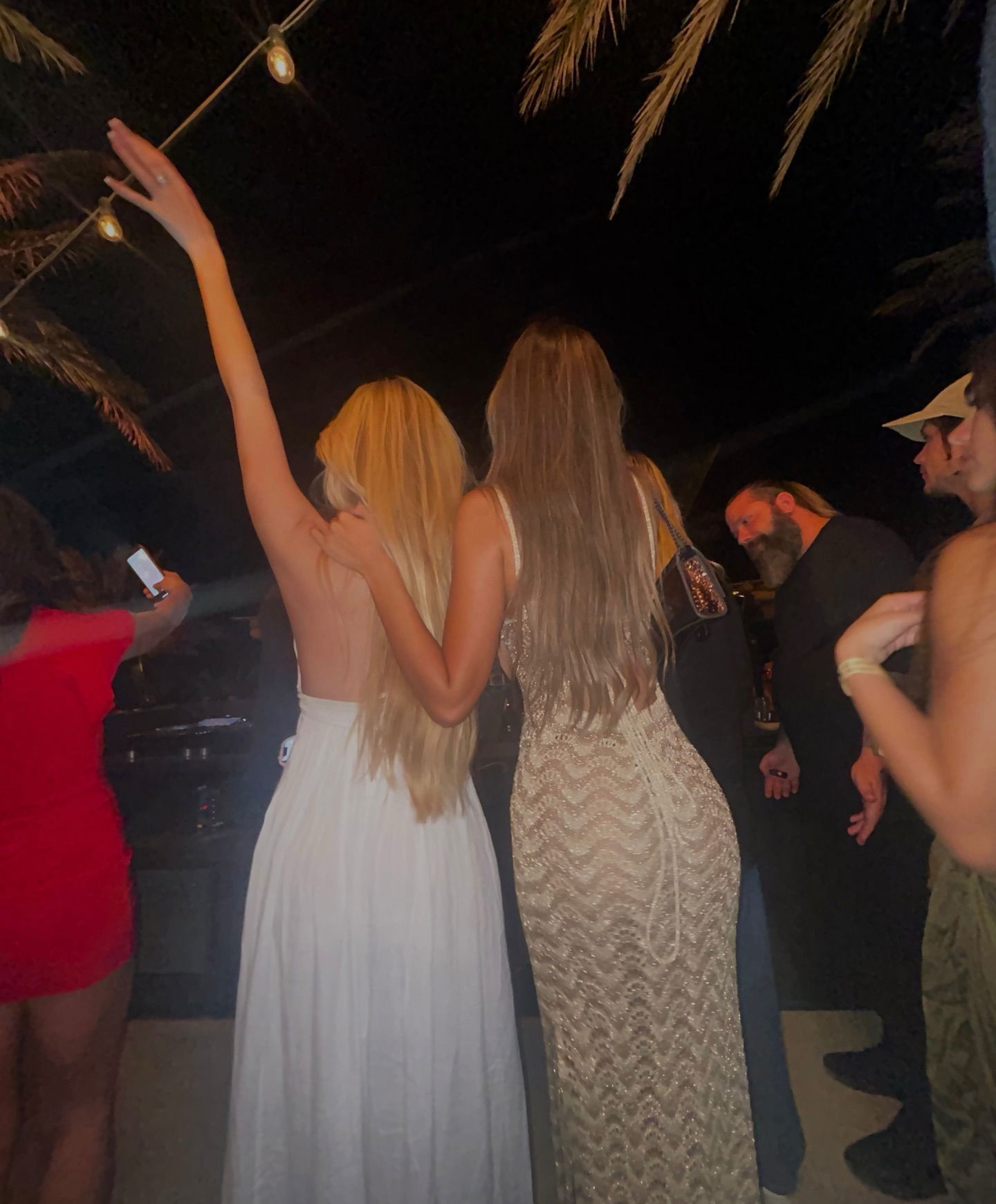 yuli.cohenn instagram image archive image