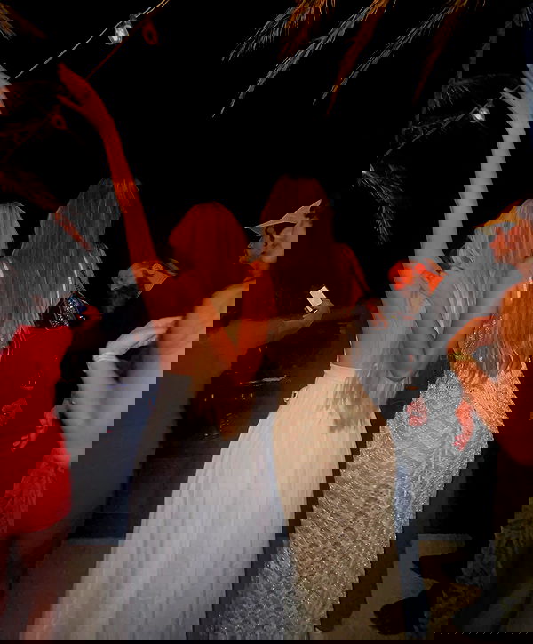 yuli.cohenn image ~ Altpins