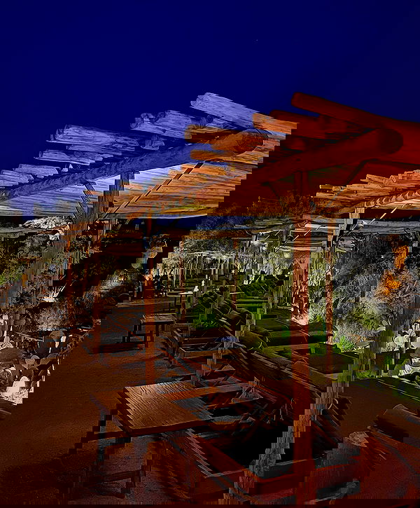 yuli.cohenn image ~ Altpins