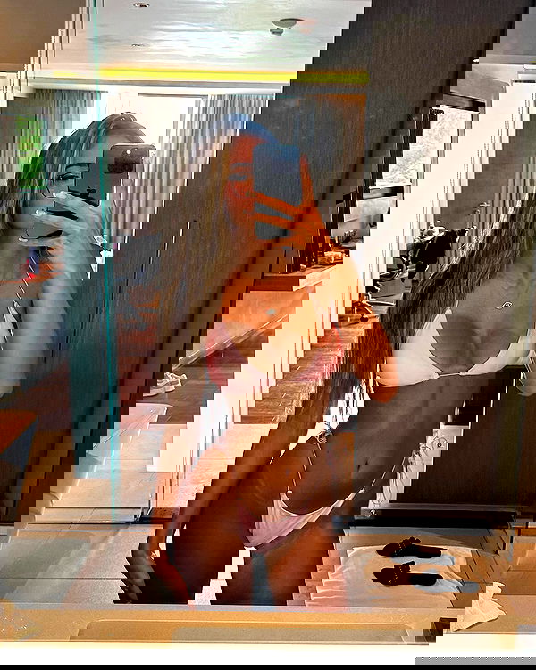 yuli.cohenn image ~ Altpins