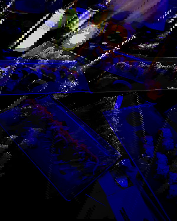 yuli.cohenn image ~ Altpins