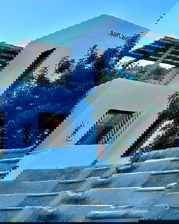 yuli.cohenn image ~ Altpins