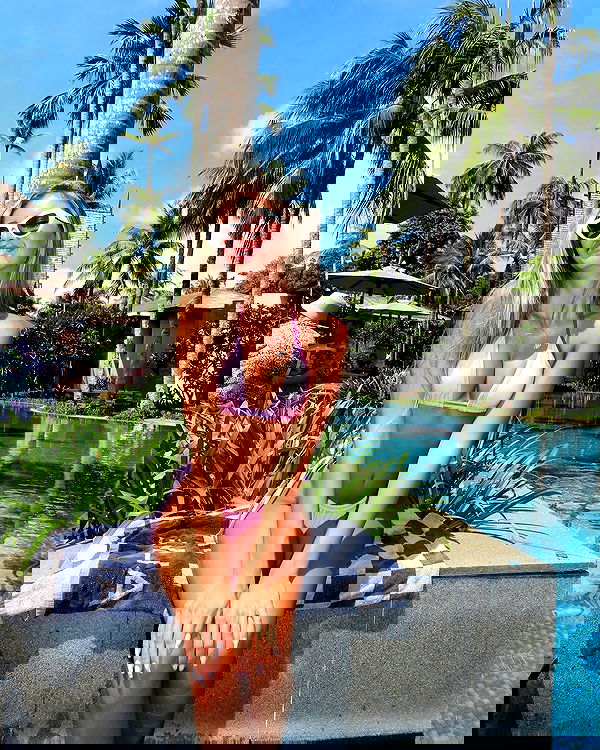 yuli.cohenn image ~ Altpins