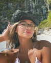 yuli.cohenn Altpins Profile Picture