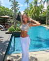 yuli.cohenn Altpins Profile Picture