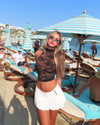 yuli.cohenn Altpins Profile Picture