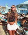 yuli.cohenn Altpins Profile Picture