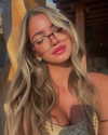 yuli.cohenn Altpins Profile Picture