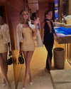 yuli.cohenn Altpins Profile Picture