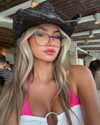 yuli.cohenn Altpins Profile Picture