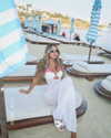 yuli.cohenn Altpins Profile Picture