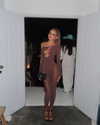 yuli.cohenn Altpins Profile Picture