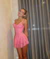 yuli.cohenn Altpins Profile Picture