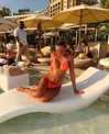 yuli.cohenn Altpins Profile Picture