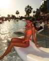 yuli.cohenn Altpins Profile Picture