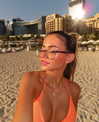 yuli.cohenn Altpins Profile Picture
