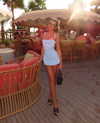 yuli.cohenn Altpins Profile Picture