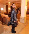 yuli.cohenn Altpins Profile Picture