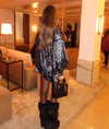 yuli.cohenn Altpins Profile Picture