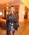 yuli.cohenn Altpins Profile Picture