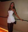 yuli.cohenn Altpins Profile Picture