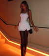 yuli.cohenn Altpins Profile Picture
