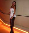 yuli.cohenn Altpins Profile Picture