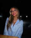yuli.cohenn Altpins Profile Picture